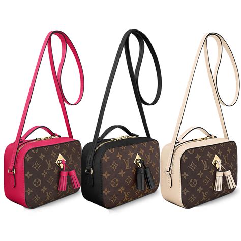 lv shoulder|Shoulder Bags in Handbags for Women .